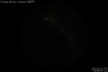 2008/8/24 19:08’00”