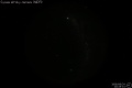 2008/8/24 20:45’01”