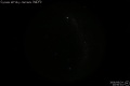 2008/8/24 20:50’01”