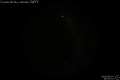 2008/8/24 20:52’31”
