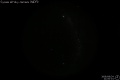2008/8/24 21:00’01”