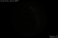 2008/8/24 21:00’31”