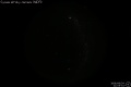 2008/8/24 21:05’31”