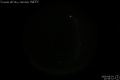 2008/8/24 21:59’32”
