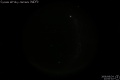 2008/8/24 22:00’02”