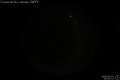 2008/8/24 22:00’32”