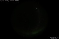 2008/8/24 22:32’32”