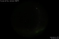 2008/8/24 22:34’02”