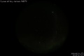 2008/8/24 22:40’02”