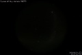 2008/8/24 22:47’32”