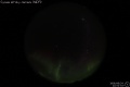 2008/8/24 22:52’33”