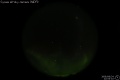 2008/8/24 22:53’02”