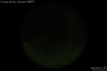 2008/8/24 22:57’03”