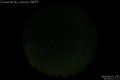 2008/8/24 23:00’02”