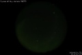 2008/8/24 23:12’03”