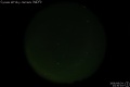 2008/8/24 23:30’03”