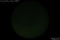 2008/8/24 23:45’03”