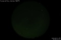 2008/8/24 23:46’03”