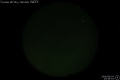 2008/8/24 23:49’33”