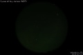 2008/8/24 23:50’03”