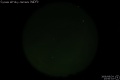 2008/8/24 23:50’33”