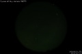 2008/8/24 23:51’03”