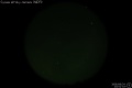 2008/8/24 23:51’33”