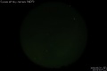 2008/8/24 23:52’03”
