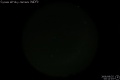 2008/8/25 00:11’03”
