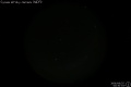 2008/8/25 00:30’33”