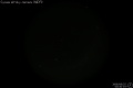 2008/8/25 00:40’03”