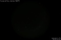2008/8/25 00:40’33”
