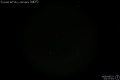 2008/8/25 00:57’04”