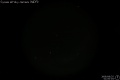 2008/8/25 01:00’04”