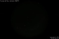 2008/8/25 01:00’34”