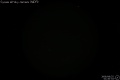 2008/8/25 01:40’34”