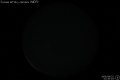 2008/8/25 02:30’04”