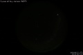 2008/8/25 23:50’28”