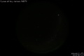 2008/8/25 23:50’58”