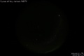2008/8/26 00:00’58”