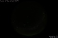 2008/8/26 01:00’29”