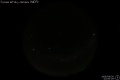 2008/8/26 02:00’29”
