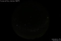 2008/8/26 02:00’59”