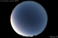 2008/8/26 03:07’00”