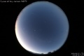 2008/8/26 03:08’00”