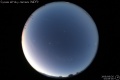 2008/8/26 03:09’00”
