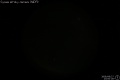 2008/8/27 23:00’28”