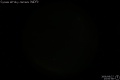 2008/8/27 23:00’58”