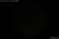 2008/8/27 23:49’28”