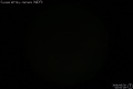 2008/8/28 00:00’28”